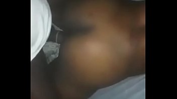 Preview 2 of Mom Son Xxx Sunnyleone - Une fille se fait baisse en cam&eacute_ra cach&eacute_e on partouze #2