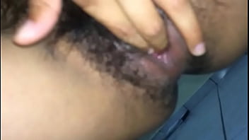 Preview 1 of Honemoon Xxx In Bangla - Se toca para m&iacute_