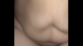 Preview 2 of Docter Oiled - Del&iacute_cia