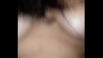 Preview 3 of Docter Oiled - Del&iacute_cia