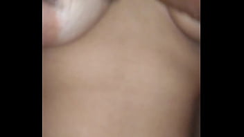 Preview 4 of Docter Oiled - Del&iacute_cia