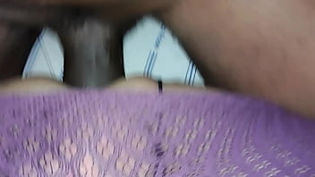 Preview 3 of Pip Wali - Neg&atilde_o fudendo