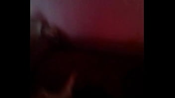 Preview 2 of Lame Lame Line Xxx - Majo Prepago Colombiana Quito haciendo sexo oral Parte 3
