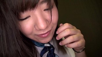 Preview 3 of Consensual Nonconsent - full version http://bit.ly/2QiuVYB