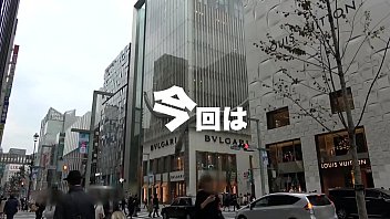 Preview 1 of Odiya Xxx Bulo - full version http://bit.ly/2MuInYf