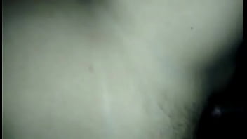 Preview 1 of Sasha Grey Porno Fillimleri - Reencuentro con Angi mi perrita fiel