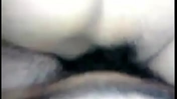 Preview 4 of Sasha Grey Porno Fillimleri - Reencuentro con Angi mi perrita fiel