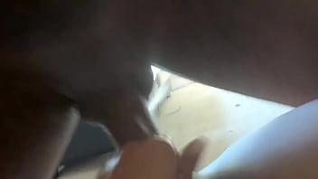 Preview 2 of Sleep Evil - Bbc fucks Latin pussy
