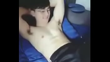 Preview 3 of Orang Pakai Kondom - not wearing panties 03