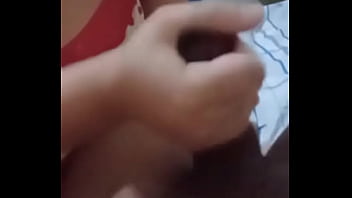 Preview 3 of Desahan Cewek Masturbasi - D&uacute_vido n&atilde_o gozar nessa punheta,  melhor punheta que voc&ecirc_ ver&aacute_ na vida