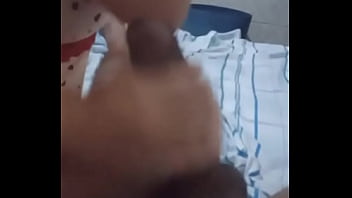 Preview 1 of Desahan Cewek Masturbasi - D&uacute_vido n&atilde_o gozar nessa punheta,  melhor punheta que voc&ecirc_ ver&aacute_ na vida