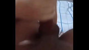 Preview 4 of Desahan Cewek Masturbasi - D&uacute_vido n&atilde_o gozar nessa punheta,  melhor punheta que voc&ecirc_ ver&aacute_ na vida