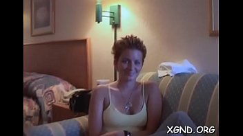 Preview 3 of Karishma Kapoor Sex Photo - Cheerful teenager Phil enjoys gash licking