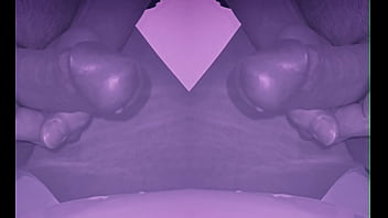 Preview 2 of Maa K Chodi - Cum Mirror premature
