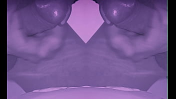 Preview 3 of Maa K Chodi - Cum Mirror premature
