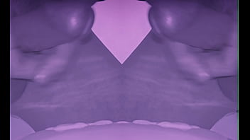 Preview 4 of Maa K Chodi - Cum Mirror premature