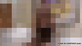 Preview 2 of Stoles Barmpi - I know how much you crave the cock