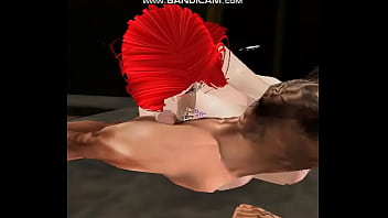 Preview 4 of Berazzer Xxxxccy - Red Hair Teen Whore CatLuv takes daddy&acute_s cock