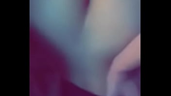 Preview 1 of Bonk Fox - teen barely legal
