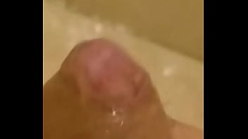Preview 4 of Girls Torture Girls - Soltando leche