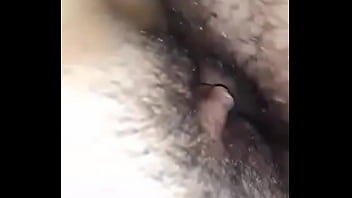 Preview 4 of Ahjaponesa - Me cojo a mi novia y gime de placer