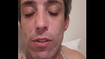 Preview 3 of B F Downlod - Verification video