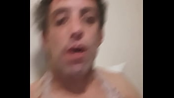 Preview 1 of B F Downlod - Verification video
