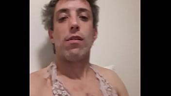 Preview 4 of B F Downlod - Verification video