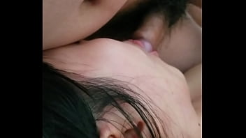 Preview 1 of Boktar Teen - Tam hiep 2