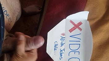 Preview 3 of Tiny Kinds - V&iacute_deo de verificaci&oacute_n