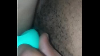 Preview 1 of 3g Xxnx - Me an my girl