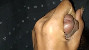 Preview 3 of Mommys Orgasm - ျမန္မာ့ေဂၚလီ