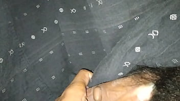 Preview 4 of Mommys Orgasm - ျမန္မာ့ေဂၚလီ