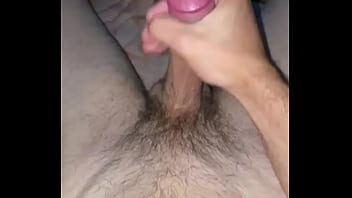 Preview 1 of Xxxxvideo Fulhd - Gozando na barriga