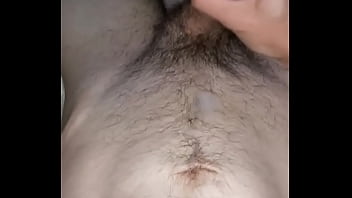 Preview 4 of Xxxxvideo Fulhd - Gozando na barriga