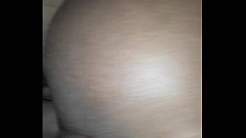 Preview 2 of Download Dog Girl Xxxvideo - V&iacute_deo de verifica&ccedil_&atilde_o