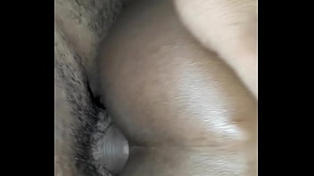 Preview 3 of Download Dog Girl Xxxvideo - V&iacute_deo de verifica&ccedil_&atilde_o