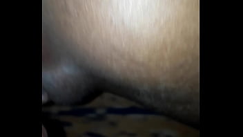 Preview 1 of Download Dog Girl Xxxvideo - V&iacute_deo de verifica&ccedil_&atilde_o