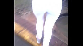 Preview 3 of Virgin Deflowering Porn - culoncita de instituto