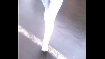 Preview 1 of Virgin Deflowering Porn - culoncita de instituto