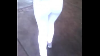 Preview 4 of Virgin Deflowering Porn - culoncita de instituto