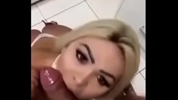 Preview 1 of Seachhuge Xar - Transex com sufista