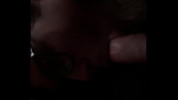 Preview 2 of Thing Sex - Blowjob