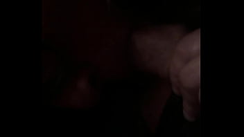 Preview 4 of Thing Sex - Blowjob