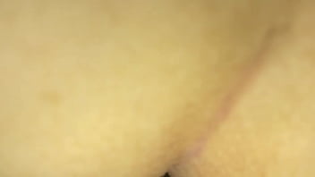 Preview 2 of Dad Cums Into Sleeping Daughter - 個人雲盤被盜溫文爾雅高素質有品位白領禦姐與男友私密生活流出叫的刺激說不要我不行了【北京广州深圳东莞温哥华等一二线城市外围招嫖，联系微信在我的简介里！点我的用户名就能找到！】