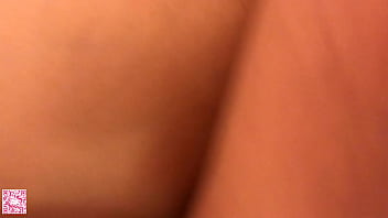 Preview 1 of Dad Cums Into Sleeping Daughter - 個人雲盤被盜溫文爾雅高素質有品位白領禦姐與男友私密生活流出叫的刺激說不要我不行了【北京广州深圳东莞温哥华等一二线城市外围招嫖，联系微信在我的简介里！点我的用户名就能找到！】