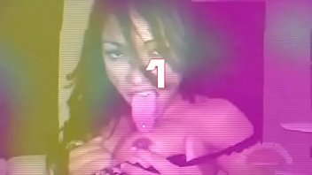 Preview 1 of Erica Fontes Maid - videos de gozadas dentro