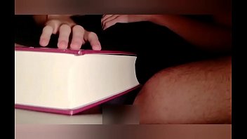 Preview 4 of Jordi El Nino Three Pokemons - Bwc teen ballbusting compilation