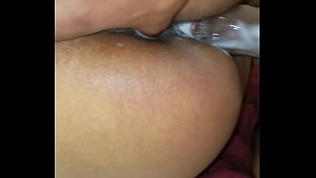 Preview 1 of Cockaholics - Melodee James