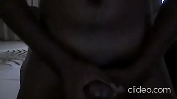 Preview 3 of Alexis Texas Stepsister - Chilling Jerking Off Part 2